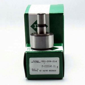 Bantalan F-22611 untuk mesin cetak - Product Image 2
