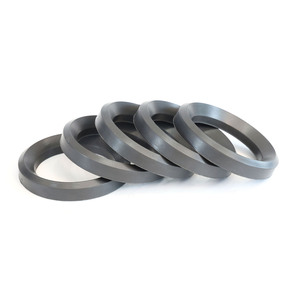 Trs-Slijtvaste <span class=keywords><strong>Ptfe</strong></span> Versterkte Top Drive Waspijpverpakking Voor Harde Olieveld Diepe Boringen - Product Image 4