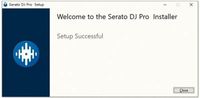 Logiciel de production musicale Serato DJ Pro V.3 : Lien de téléchargement gratuit