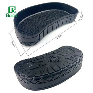 <span class=keywords><strong>Bolat</strong></span> fabbrica diretta di lusso sacchetto di plastica per attrezzi fondo di alta qualità parti di protezione inferiore e accessori - Product Image 1