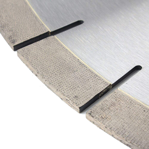 Factory Wholesale 800mm Laser Welded Arix <b>Disc</b> Blade Wall Saw <b>Cutting</b> Blade for Reinforced Concrete <b>Cutting</b> - Product Image 6
