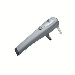 SY-V033 User-Friendly Tonômetro <span class=keywords><strong>Rebound</strong></span> Tonômetro Veterinário Portátil Tonômetro Oftálmico De Pressão Do Olho Com Sonda - Product Image 2