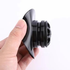 <span class=keywords><strong>Buse</strong></span> de valve d'air de protection de surpression 5psi d'usine de la Chine pour le kayak gonflable de bateau dégonfler le radeau - Product Image 2