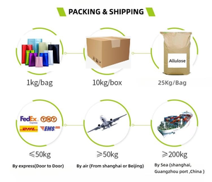 Edulcorante de <span class=keywords><strong>eritritol</strong></span> a granel, 25 kg/bolsa, venta al por mayor, azúcar granulada, reemplazo de <span class=keywords><strong>eritritol</strong></span> de grado alimenticio - Product Image 6