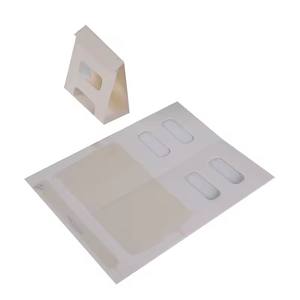 Piège à cafards <span class=keywords><strong>professionnel</strong></span> et efficace, piège à colle contre les cafards, piège à colle pour cafards - Product Image 6