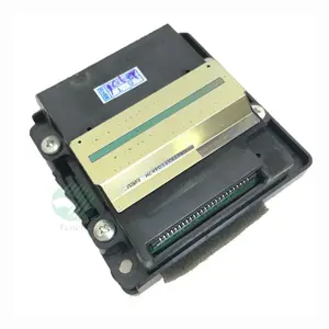 Cabezal de impresión FA35001 FA35011, para Epson L6160 L6161 L6166 L6168 L6170 <span class=keywords><strong>L6171</strong></span> L6176 L6178 L6180 L6190 L6198 ET3750 - Product Image 1