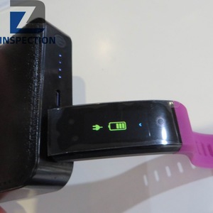Servicios de Inspección, Auditoría de Fábrica por Terceros, Supervisión de Carga, Guangzhou, Shenzhen, Dongguan, Control de Productos de Comercio Electrónico, Informes - Product Image 3