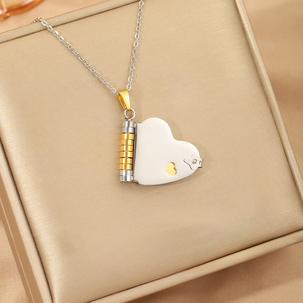 Silver+Gold