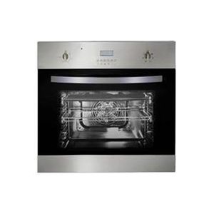 Vestar-horno de <span class=keywords><strong>gas</strong></span> y convección eléctrica, horno incorporado - Product Image 1