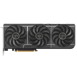 PRIME GeForce RTX 5060 Ti 8GB 128-Bit GDDR7 <span class=keywords><strong>PCI</strong></span> Express 5,0 X8 DLSS 4,0 Tarjeta Gráfica DE LA Tarjeta de Vídeo DE LOS - Product Image 2
