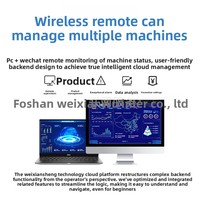 Distributeur automatique intelligent de gâteaux 18 compartiments, avec système de paiement par scan, étiquetage personnalisable, modèle privé, pour campus et centres commerciaux, 24h/24