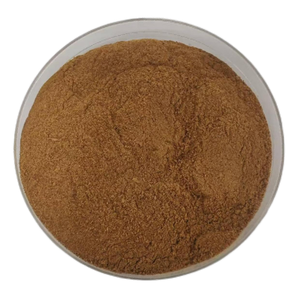 Amélioration <span class=keywords><strong>de</strong></span> la palatabilité des animaux et <span class=keywords><strong>de</strong></span> la colonisation <span class=keywords><strong>probiotique</strong></span> Additifs alimentaires hautement solubles Extrait <span class=keywords><strong>de</strong></span> <span class=keywords><strong>levure</strong></span> - Product Image 1