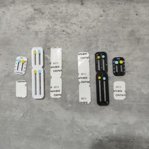 Marcador <span class=keywords><strong>de</strong></span> Tenis Portátil Ligero, Marcador <span class=keywords><strong>de</strong></span> Raqueta <span class=keywords><strong>de</strong></span> Tenis y Pádel, Fácil <span class=keywords><strong>de</strong></span> Montar - Product Image 3