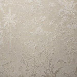 Tessuto Jacquard elastico traspirante 300 grammi 92% 50s 8% artificiale <span class=keywords><strong>Spandex</strong></span> motivi floreali per t-shirt tessuto Jersey - Product Image 6