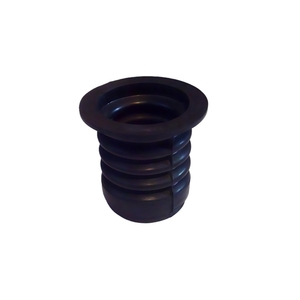 सेमी स्वचालित वाशिंग मशीन के लिए नया डिजाइन नाली सील प्लग - Product Image 4