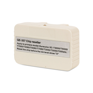 طابعة <span class=keywords><strong>resetter</strong></span> رقاقة من نوع Epson surrecolor <span class=keywords><strong>T3000</strong></span> - Product Image 3