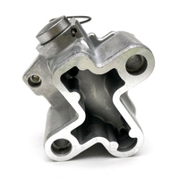 Tendeur de distribution moteur automatique BK2Q6K261AA pour Ford Ranger BK2Q6K261AA BK2Q 6K261 AA 1465148 1704066 6C1Q6K261AC BK2Z6B209A