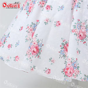 Oliyolei RESS hhhlorlorlorlorress RESS vely ovely Salaluit UIT irls irirthday UTU resses RESS 2023 - Product Image 5