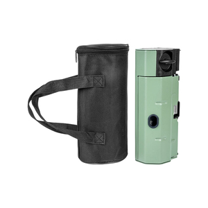 Long réservoir brûleur au butane cuisinière <span class=keywords><strong>à</strong></span> gaz extérieur Portable alpiniste simple poêle en gros - Product Image 6