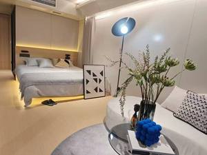 <span class=keywords><strong>Casa</strong></span> contenedor prefabricada <span class=keywords><strong>casa</strong></span> flotante modular para uso en el hogar y la Oficina aplicación al aire libre - Product Image 4