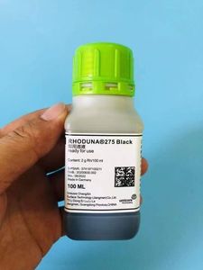 0.1g 0.2g 100ml Favorable Price Rhodium Solution Jewellers Tool Rodhium Plating Solution - Product Image 5