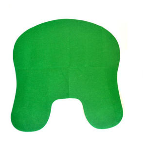 Wc Golf per golf <span class=keywords><strong>club</strong></span> giocattoli di <span class=keywords><strong>sport</strong></span> set - Product Image 6