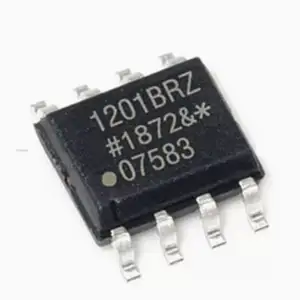 Integrated Circuits IC ADUM1201ARZ-RL7 ADUM1201BRZ-RL7 ADUM1201CRZ-RL7 ADUM1201ARZ ADUM1201BRZ ADUM1201CRZ AD