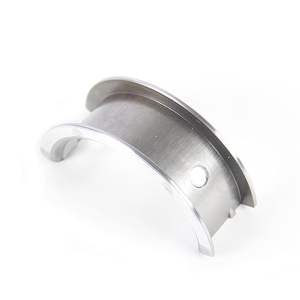 Jeu de coussinets de vilebrequin et de bielles STD pour moteur, compatible avec Corsa Cruze Sonic Tigra <span class=keywords><strong>Tomado</strong></span> Astra 93744925 - Product Image 3