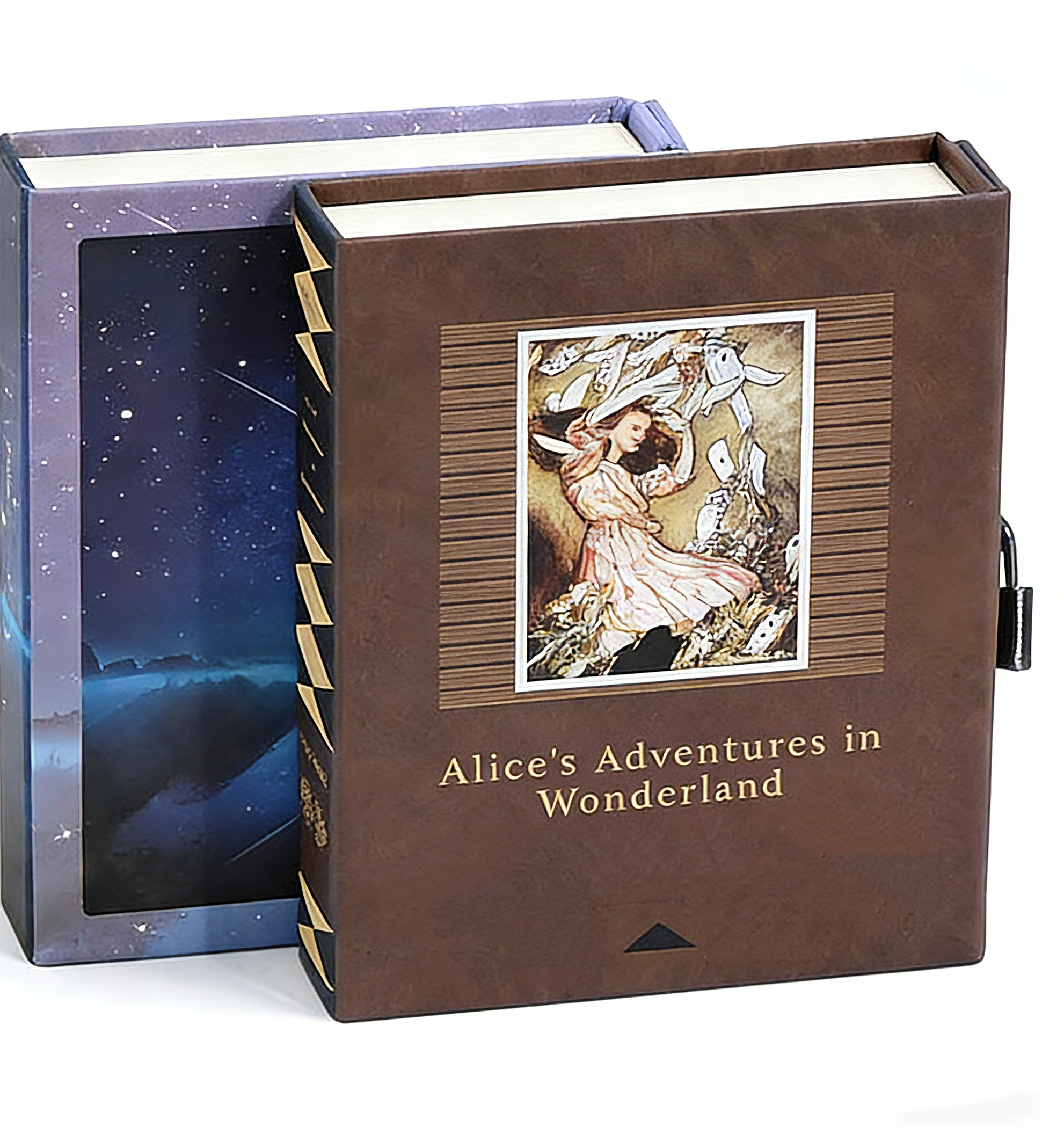 Eco-friendly Professional Custom Spiral Bound Brochure Printing Service With Offset Paper & Cardboard Bulk Order Solutions