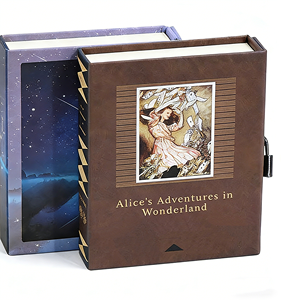 Servicio <span class=keywords><strong>de</strong></span> Impresión <span class=keywords><strong>de</strong></span> <span class=keywords><strong>Libros</strong></span> Encuadernados en Espiral Personalizados y Ecológicos, Soluciones <span class=keywords><strong>de</strong></span> Impresión para Pedidos al por Mayor, Libro <span class=keywords><strong>de</strong></span> Tapa Dura - Product Image 1