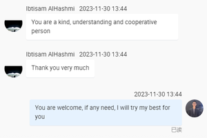 Équipement de soudage 30w, fers à <span class=keywords><strong>souder</strong></span> électriques, réparation d'ordinateurs, prise EU, outils de réparation, <span class=keywords><strong>fer</strong></span> à <span class=keywords><strong>souder</strong></span> - Product Image 4