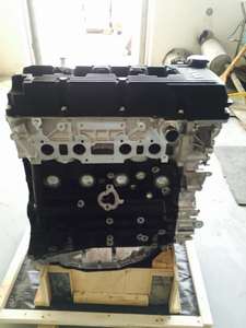Moteur nu 2TR, 2.7l, pour Toyota Hilux Land Cruiser, Prado, offre spéciale d'usine - Product Image 3