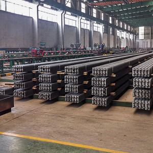 Economizador de Tubo Aletado de Acero Inoxidable HRSG - Product Image 4