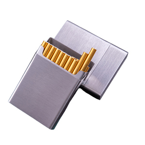 can smoking cigarettes cause panic attacks How Quitting Smoking Can Help You Beat Anxiety