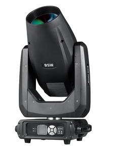 381 380 420 <span class=keywords><strong>421</strong></span> 450 3-en-1 BSW+CMY+CTO Projecteur professionnel à tête mobile Beam/Spot/Wash/CMY/CTO Sharpy pour configurations de scène portables - Product Image 3