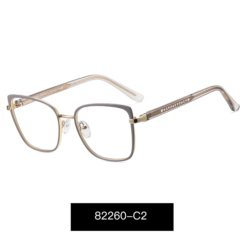 C2Grigio nebbia mattutina