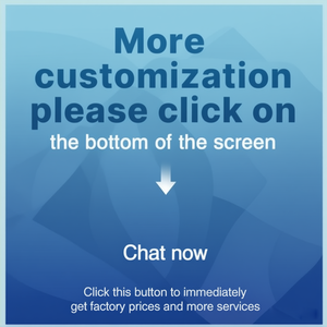 Капсулы Ausreson L-карнитин с зеленым чаем, 1000 мг, для быстрого похудения, с экстрактом моринги и пробиотиками - Product Image 6