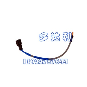 เซ็นเซอร์วัดอุณหภูมิยอร์ค 025W39721-001 สำหรับเครื่องปรับอากาศส่วนกลาง -30 ถึง 50 องศาเซลเซียส - Product Image 2