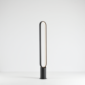 SYA-1409 уличный фонарь, внутренний дворик, водонепроницаемая дорожка, ландшафтный столбик, газон для дворовой дорожки - Product Image 4