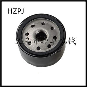 Filtre à essence HZPJ Britton 2405013-S pour voitures Mercedes-Benz, modèles neufs et d'occasion 24 050 13, utilisation forestière - Product Image 4