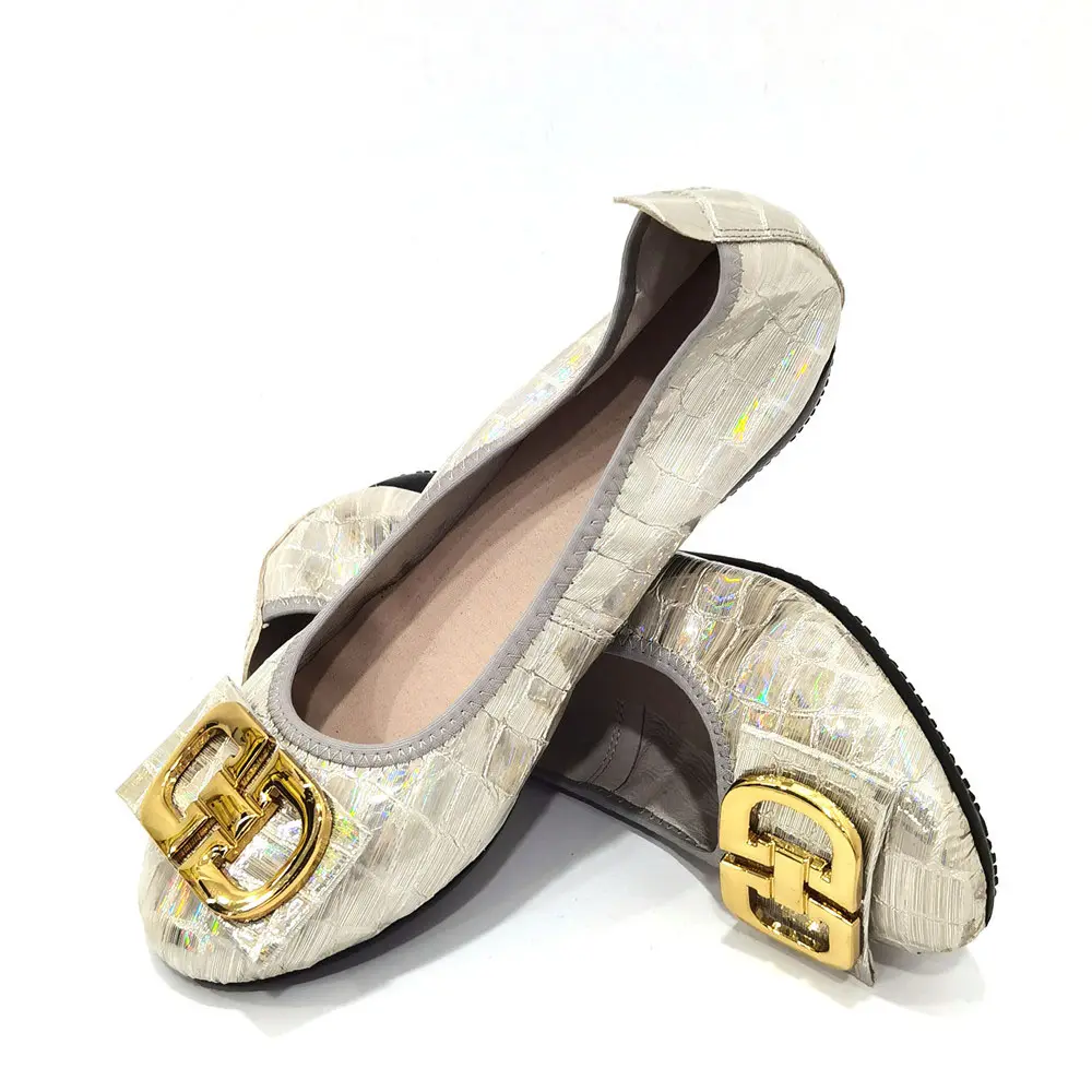 Sapatos macios de salto micro com design moderno, sapatos confortáveis, diários para meninas e mulheres, 2022