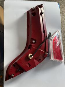 LH4133-00257 RH4133-00258 <strong>New</strong> 24V <strong>LED</strong> Tail Light <strong>Bus</strong> Side Lamp for Yutong <strong>Bus</strong> - Product Image 4