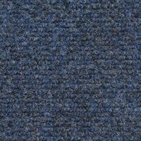 Tapis de pont marin pour remorque de bateau |   Rouleau non tissé de rétention d'eau |   Fournisseur en gros direct d'usine