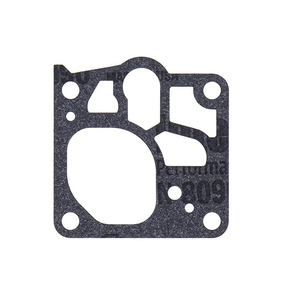 ชุดซ่อมคาร์บูเรเตอร์ WALBRO D11-WJ,สำหรับ WJ คาร์บูเรเตอร์สำหรับ Husqvarna 61/394,<span class=keywords><strong>Stihl</strong></span> 64/<span class=keywords><strong>66</strong></span>/066 Magnum; - Product Image 3