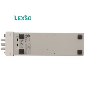Alimentation électrique Keysight E36106a 40W 100V 0,4A (série E36100) pour instruments de test, prix négociable - Product Image 5
