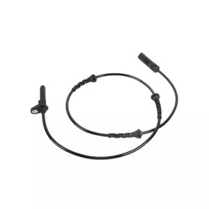 34526775866 34526783051 34526784619 34526762466 su13504 ABS cảm biến bánh trước cảm biến tốc độ cho BMW F07 F22 e89 E81 - Product Image 2