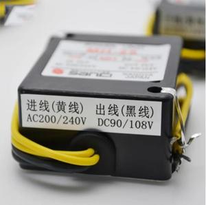 <span class=keywords><strong>MH</strong></span>-20T <span class=keywords><strong>MH</strong></span>-<span class=keywords><strong>23</strong></span> <span class=keywords><strong>MH</strong></span>-25 <span class=keywords><strong>MH</strong></span>-20TC <span class=keywords><strong>MH</strong></span>-23C <span class=keywords><strong>MH</strong></span> loạt điện đơn vị động cơ phanh CHỈNH LƯU mô-đun - Product Image 3