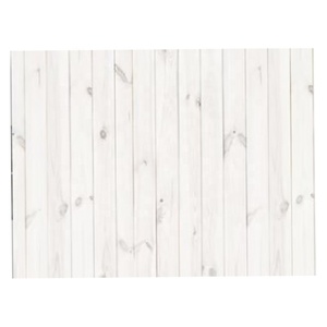 <span class=keywords><strong>Vinyle</strong></span>, polyester Matériau et libre Style imprimé <span class=keywords><strong>vinyle</strong></span> planche <span class=keywords><strong>de</strong></span> photographie <span class=keywords><strong>toile</strong></span> <span class=keywords><strong>de</strong></span> <span class=keywords><strong>fond</strong></span> en bois - Product Image 1