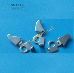 E1211706000 ขายึดสำหรับเครื่องป้อนจุกุ (JUKI) - Product Image 1
