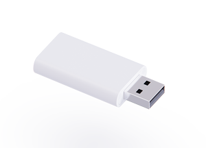 Đầu Thu Tự Động Hóa Nhà Thông Minh Cổng Tín Hiệu Wifi Ble Cổng <span class=keywords><strong>Iot</strong></span> Công Nghiệp Usb - Product Image 4